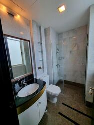Balmoral 8 (D10), Condominium #638611801
